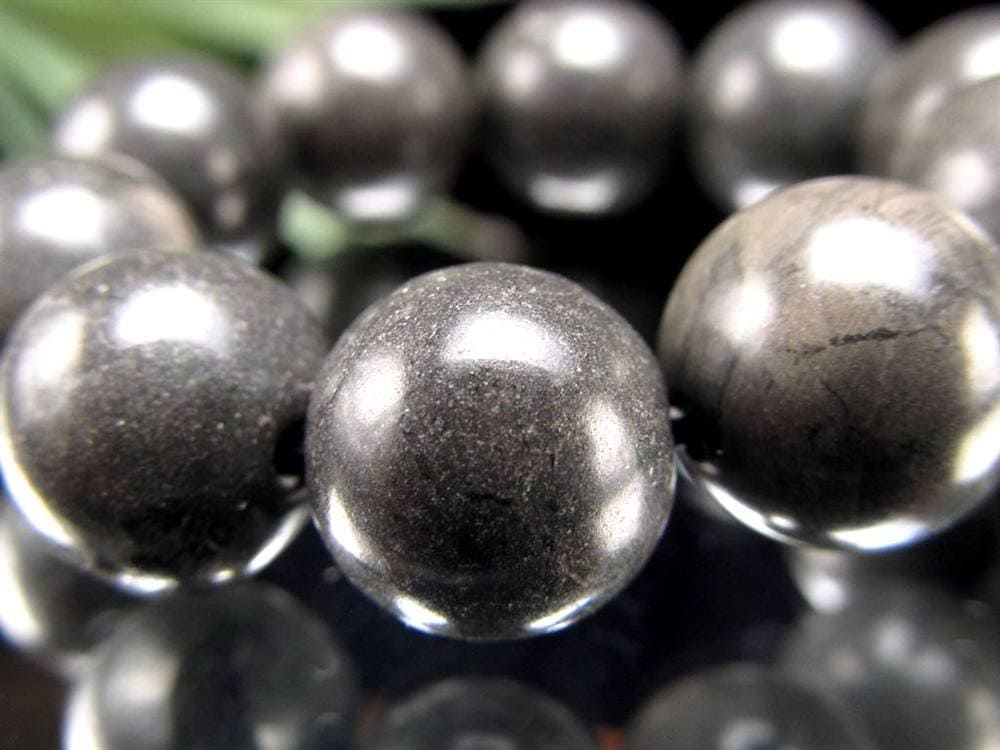 ゲルマニウム レアメタル 半導体 ブレスレット 美容