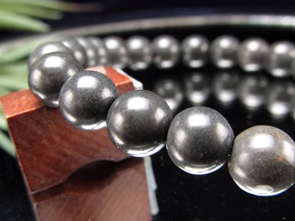 ゲルマニウム レアメタル 半導体 ブレスレット 美容