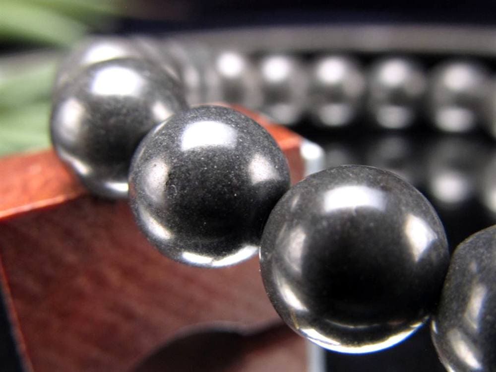 ゲルマニウム レアメタル 半導体 ブレスレット 美容