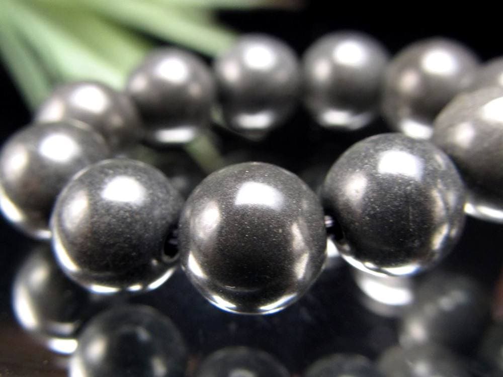 ゲルマニウム レアメタル 半導体 ブレスレット 美容