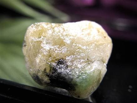 フェナカイト フェナス 原石 結晶 フェナサイト 天然石