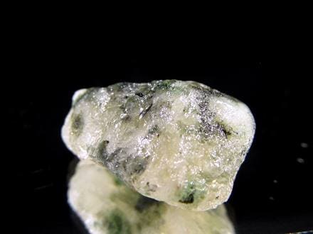 フェナカイト フェナス 原石 結晶 フェナサイト 天然石
