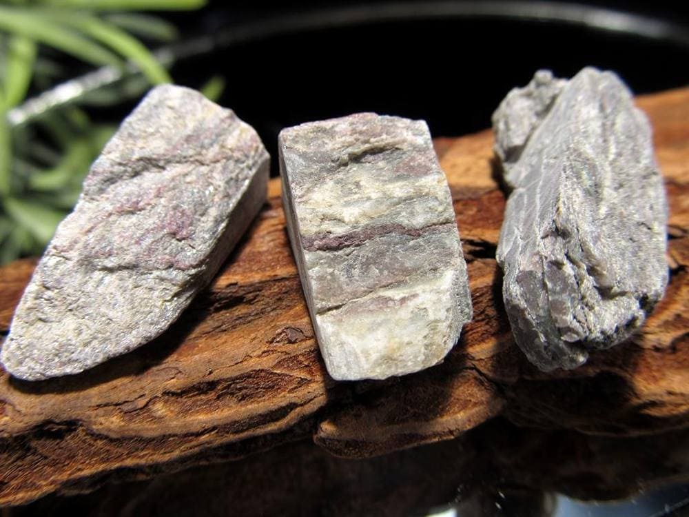 原石 日本の石 パワーストーン 天然石 国産