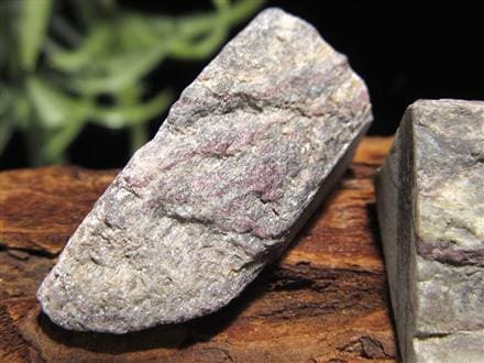 原石 日本の石 パワーストーン 天然石 国産