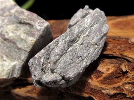 原石 日本の石 パワーストーン 天然石 国産