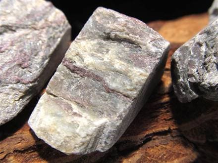 原石 日本の石 パワーストーン 天然石 国産