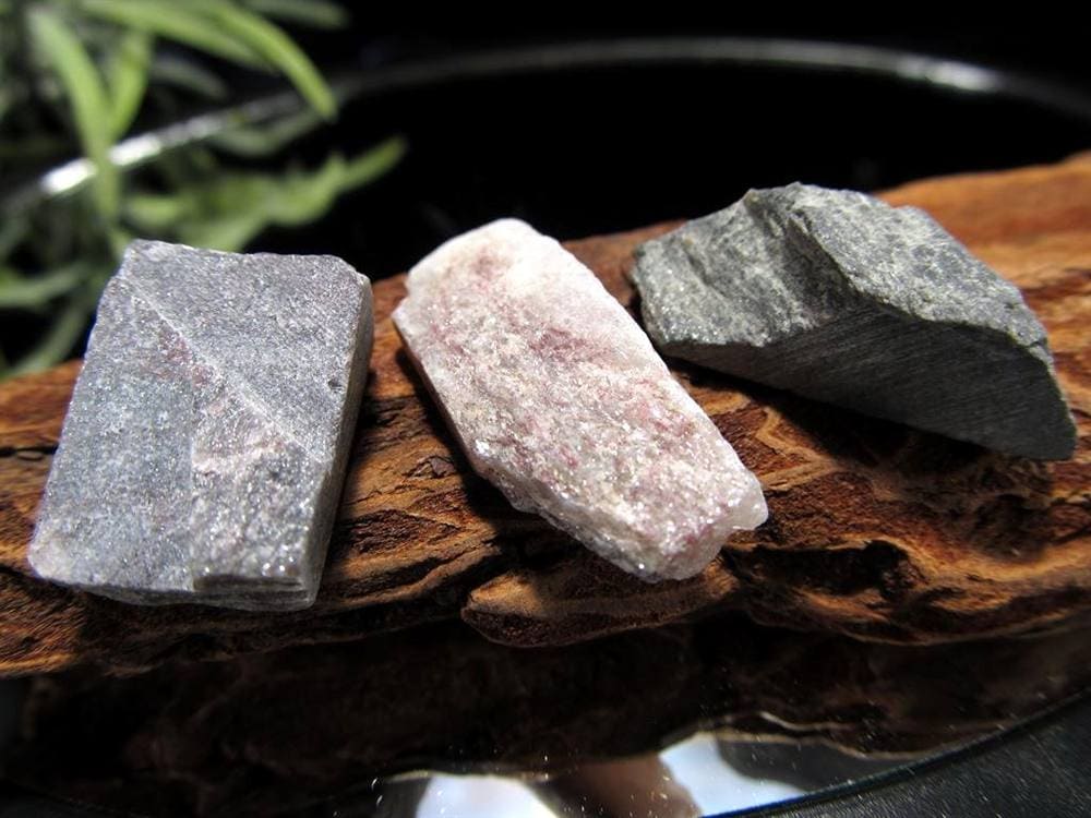 原石 日本の石 パワーストーン 天然石 国産