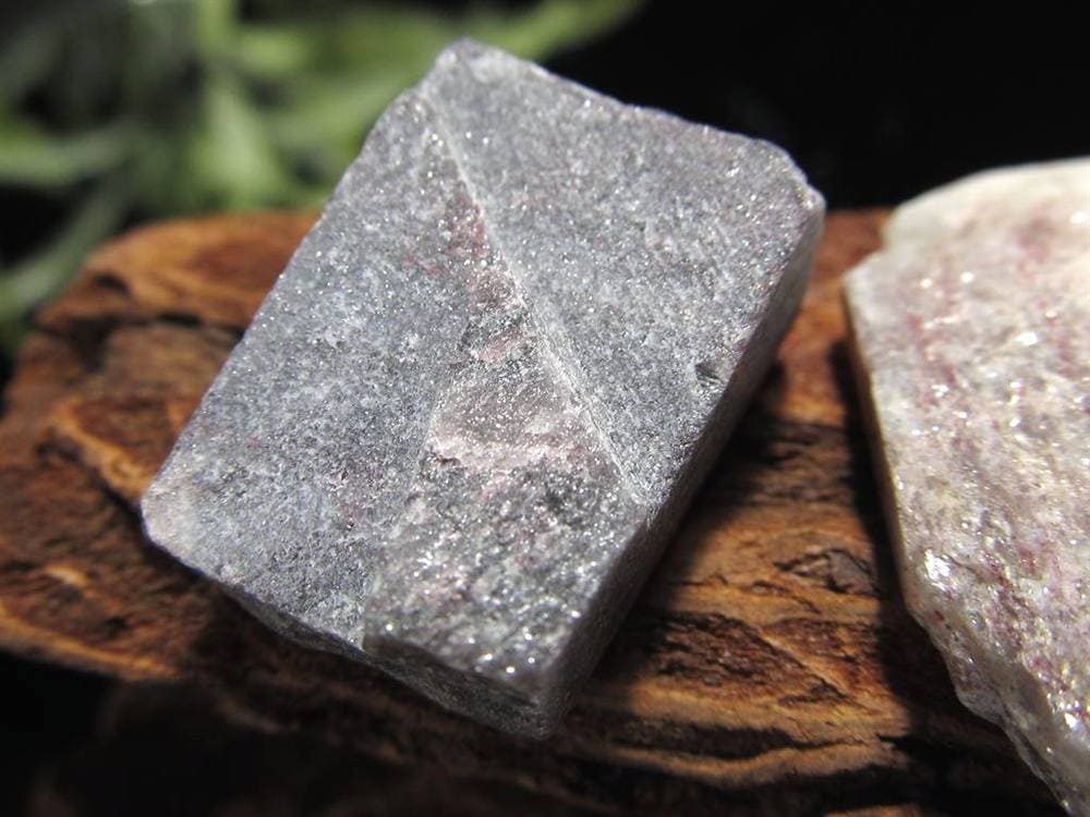 原石 日本の石 パワーストーン 天然石 国産