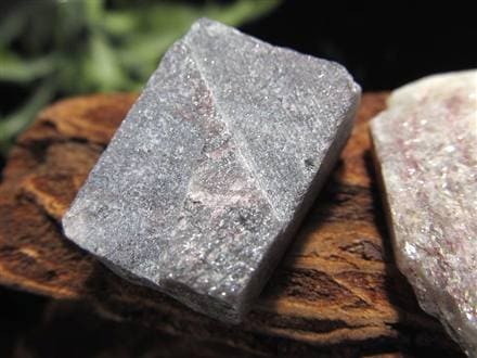 原石 日本の石 パワーストーン 天然石 国産