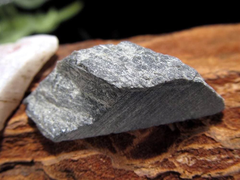 原石 日本の石 パワーストーン 天然石 国産