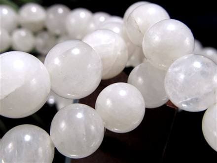 ブレスレット 日本の石 パワーストーン 天然石 国産
