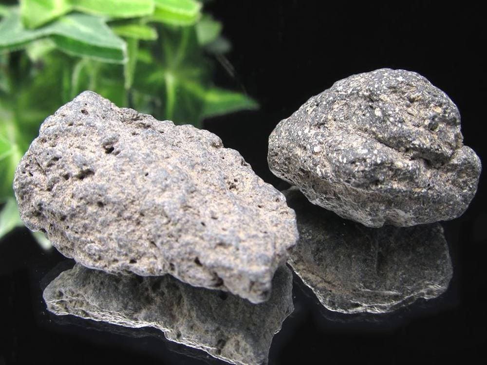 原石 日本の石 パワーストーン 天然石 国産