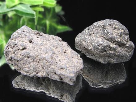 原石 日本の石 パワーストーン 天然石 国産