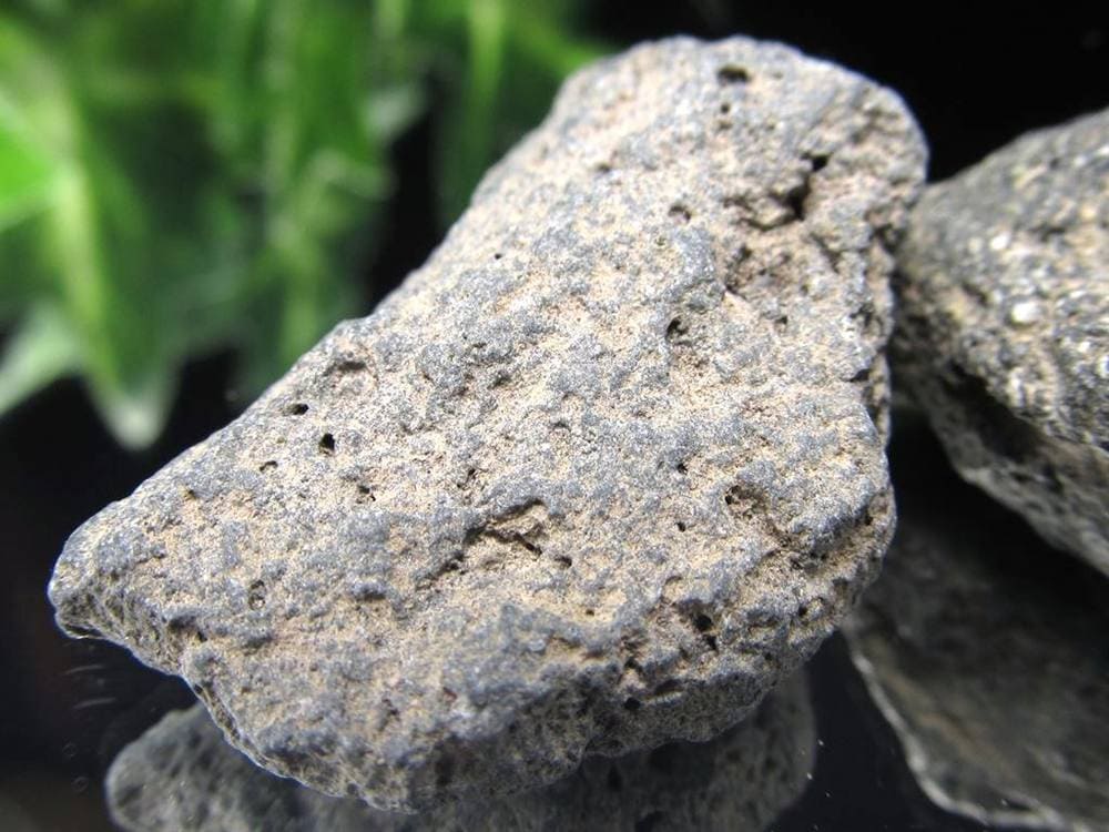 原石 日本の石 パワーストーン 天然石 国産