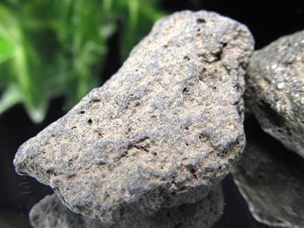 原石 日本の石 パワーストーン 天然石 国産