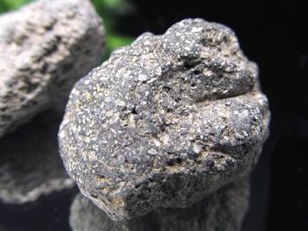 原石 日本の石 パワーストーン 天然石 国産