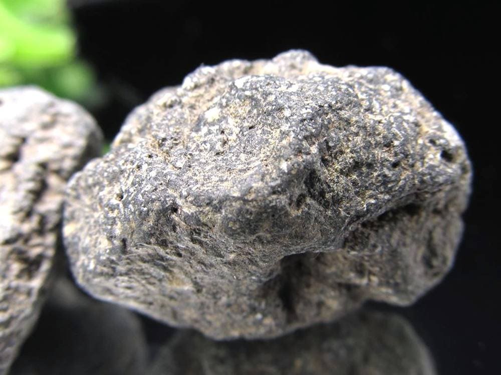 原石 日本の石 パワーストーン 天然石 国産