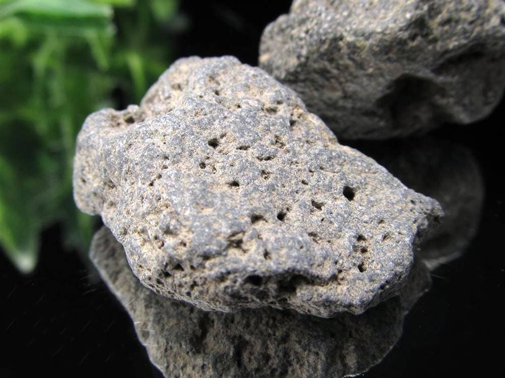 原石 日本の石 パワーストーン 天然石 国産