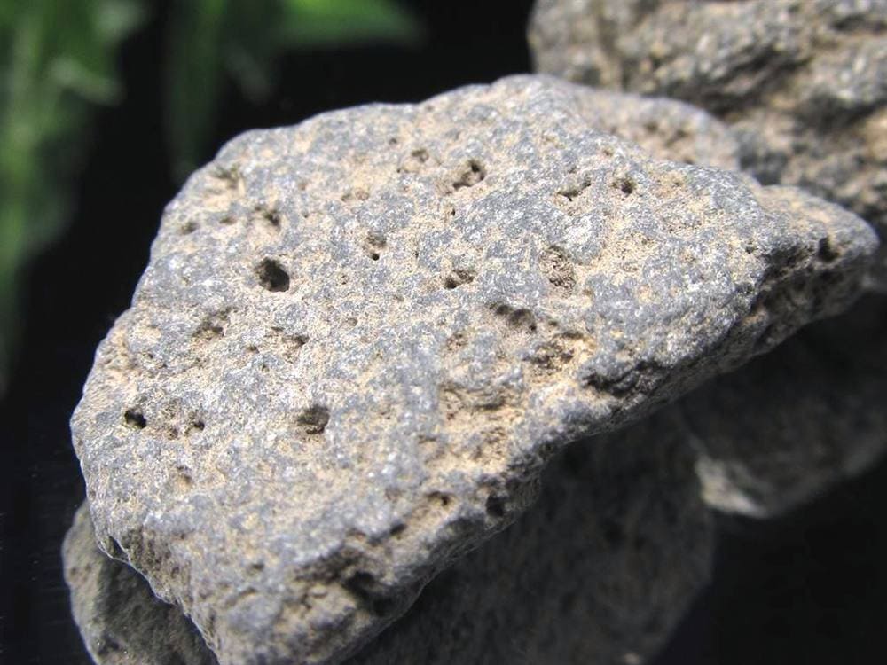 原石 日本の石 パワーストーン 天然石 国産