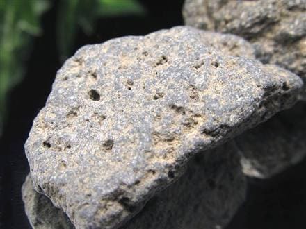 原石 日本の石 パワーストーン 天然石 国産