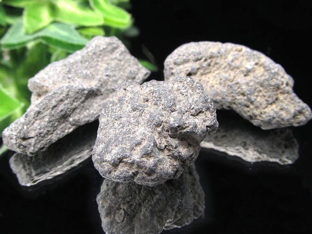 原石 日本の石 パワーストーン 天然石 国産