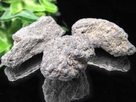 原石 日本の石 パワーストーン 天然石 国産