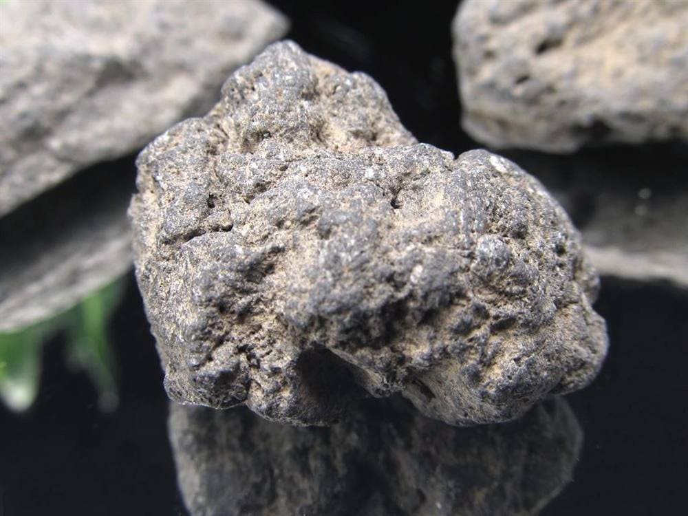 原石 日本の石 パワーストーン 天然石 国産