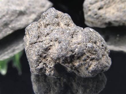 原石 日本の石 パワーストーン 天然石 国産