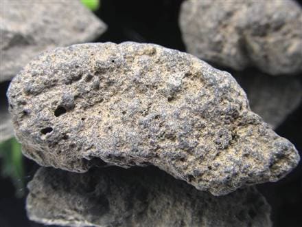 原石 日本の石 パワーストーン 天然石 国産