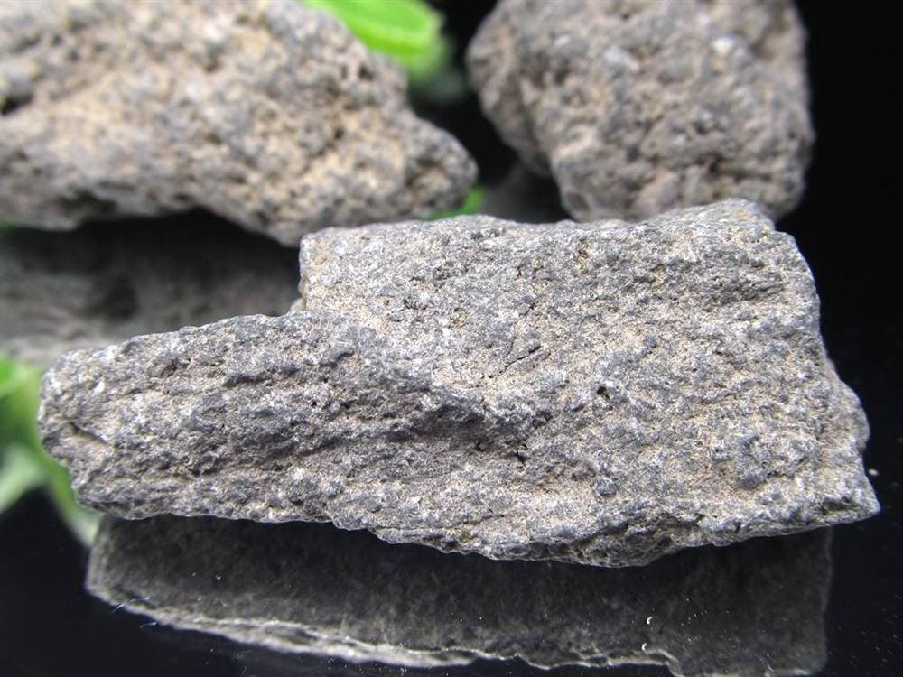 原石 日本の石 パワーストーン 天然石 国産