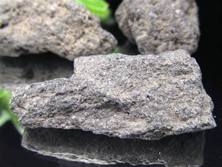 原石 日本の石 パワーストーン 天然石 国産