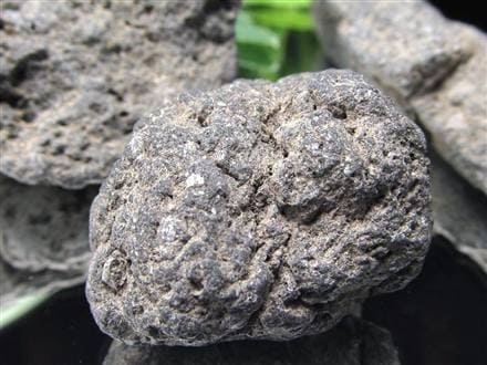 原石 日本の石 パワーストーン 天然石 国産