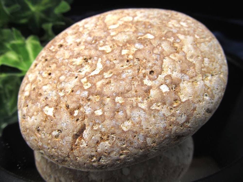 原石 日本の石 パワーストーン 天然石 国産