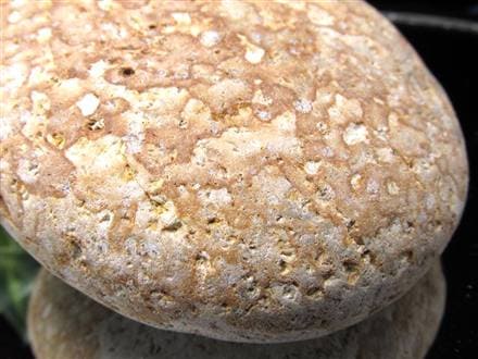 原石 日本の石 パワーストーン 天然石 国産