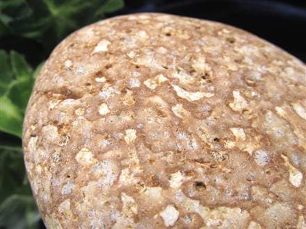 原石 日本の石 パワーストーン 天然石 国産