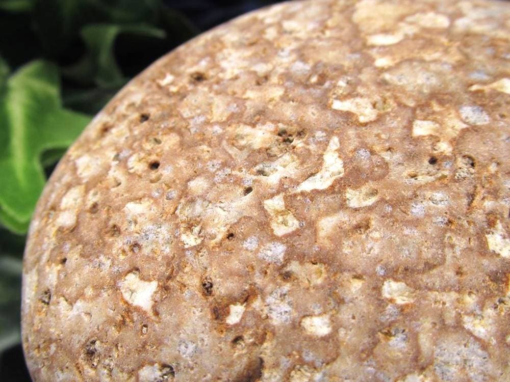 原石 日本の石 パワーストーン 天然石 国産