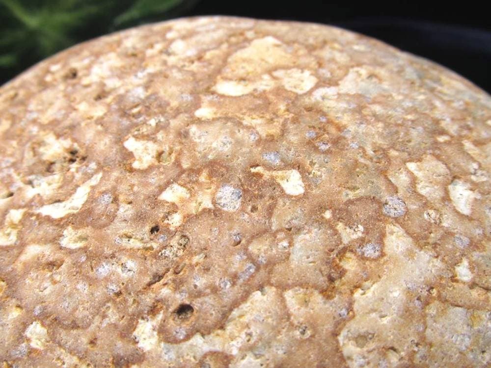 原石 日本の石 パワーストーン 天然石 国産