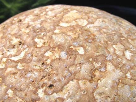 原石 日本の石 パワーストーン 天然石 国産