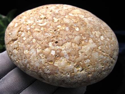 原石 日本の石 パワーストーン 天然石 国産