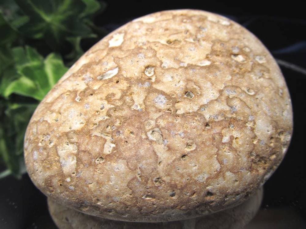 原石 日本の石 パワーストーン 天然石 国産