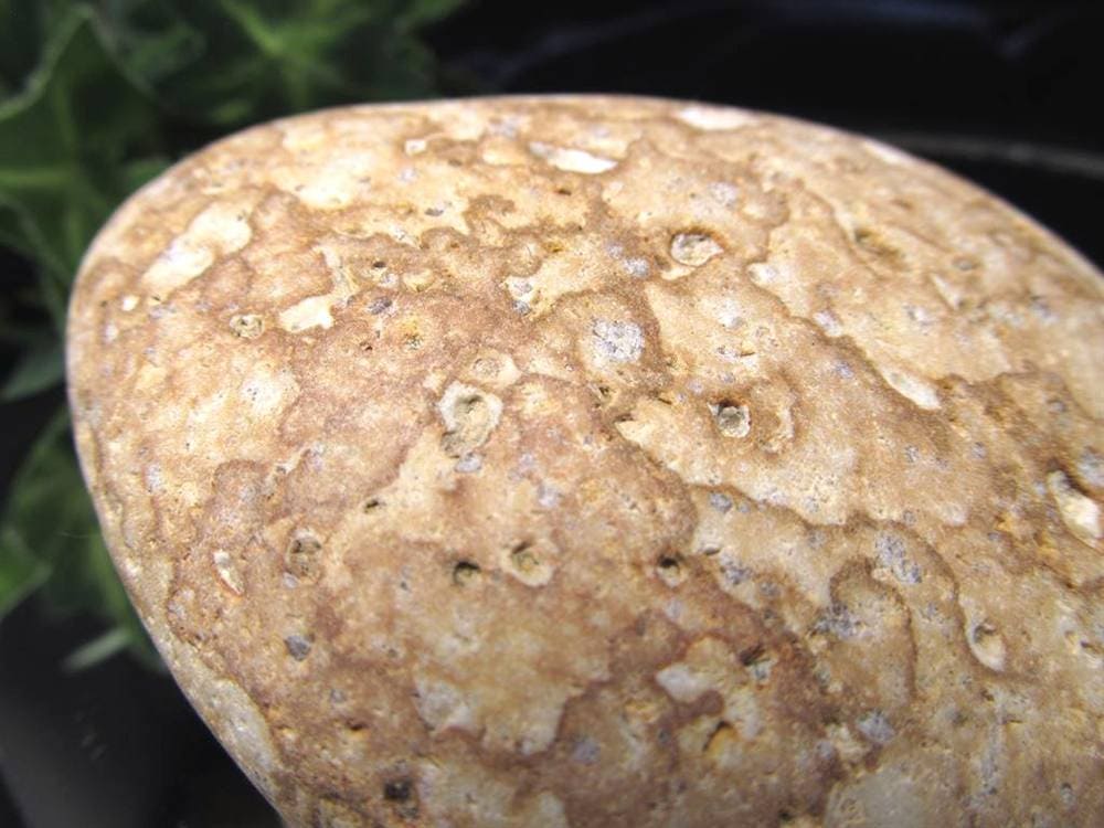 原石 日本の石 パワーストーン 天然石 国産