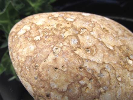 原石 日本の石 パワーストーン 天然石 国産