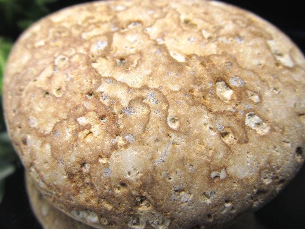 原石 日本の石 パワーストーン 天然石 国産