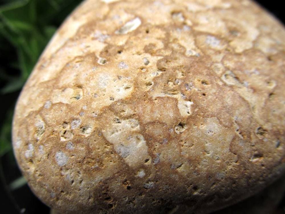 原石 日本の石 パワーストーン 天然石 国産