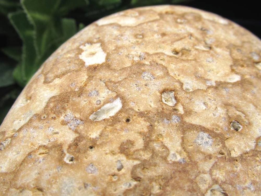 原石 日本の石 パワーストーン 天然石 国産