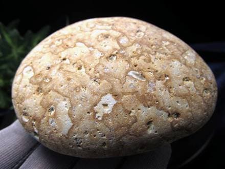 原石 日本の石 パワーストーン 天然石 国産