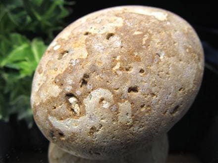 原石 日本の石 パワーストーン 天然石 国産