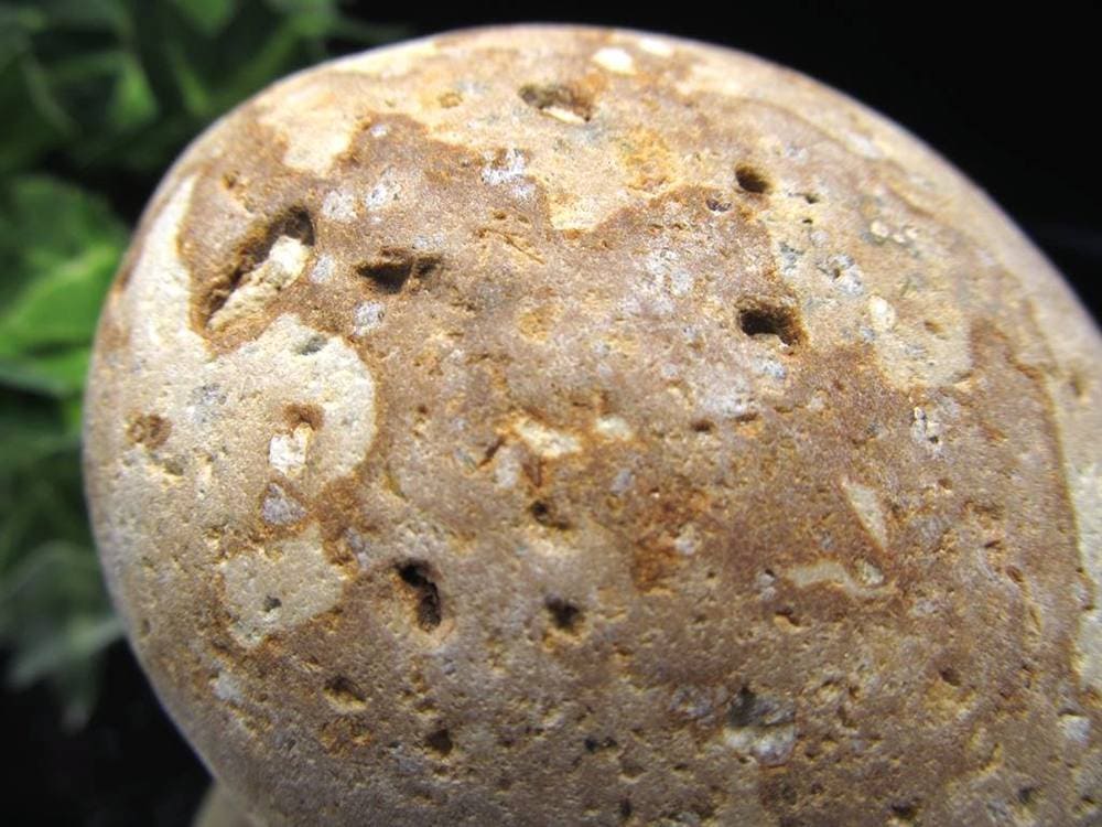 原石 日本の石 パワーストーン 天然石 国産