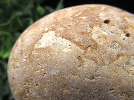 原石 日本の石 パワーストーン 天然石 国産