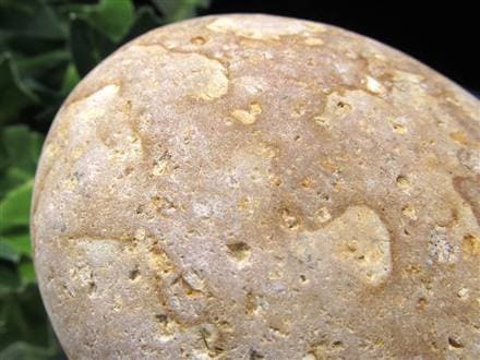 原石 日本の石 パワーストーン 天然石 国産